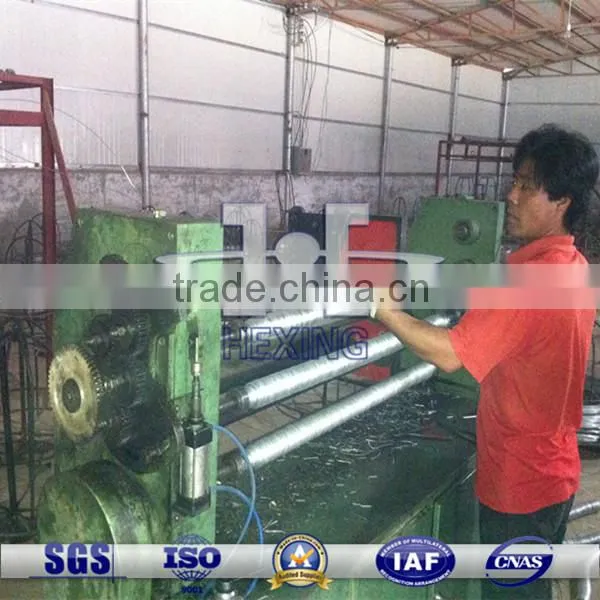 Hexaganal Gabion Mesh, Gabion Box