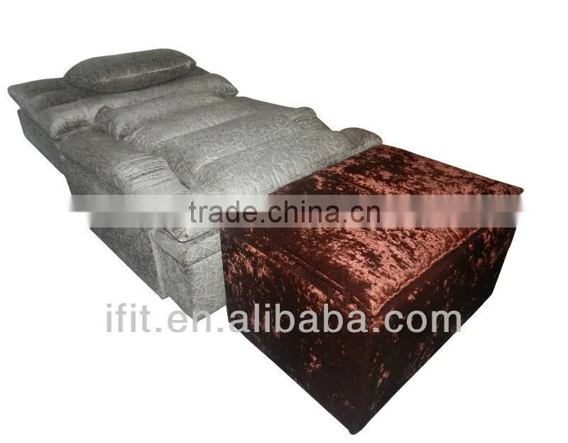 High quality modern recliner sofa mechanism,recliner sofa