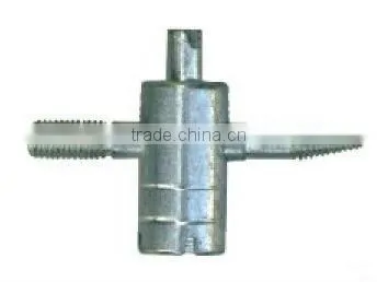 Bicycle Bike Cycing Valve Stem Tool for Tire Repair Valve Core Spanner Tools