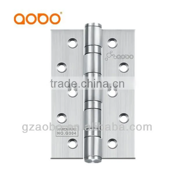 Best Sale Self Closing Door Hinge