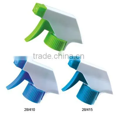 2014 new mini trigger sprayer