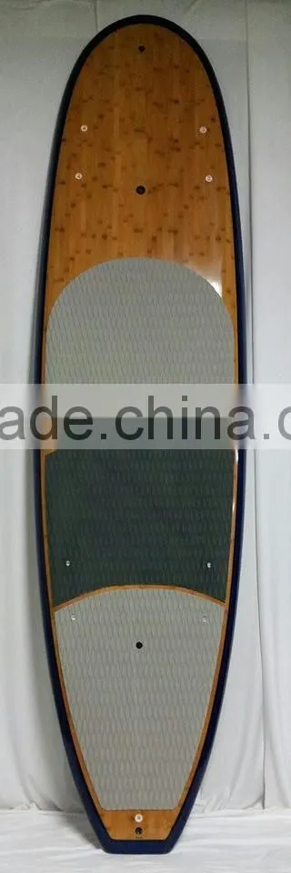 2016 OEM fiberglass stand up paddle board for sale