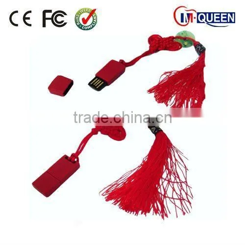 Nano USB thumb drive,disk on key