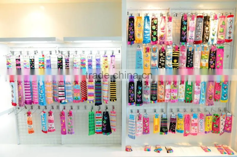 Gloves wholesale