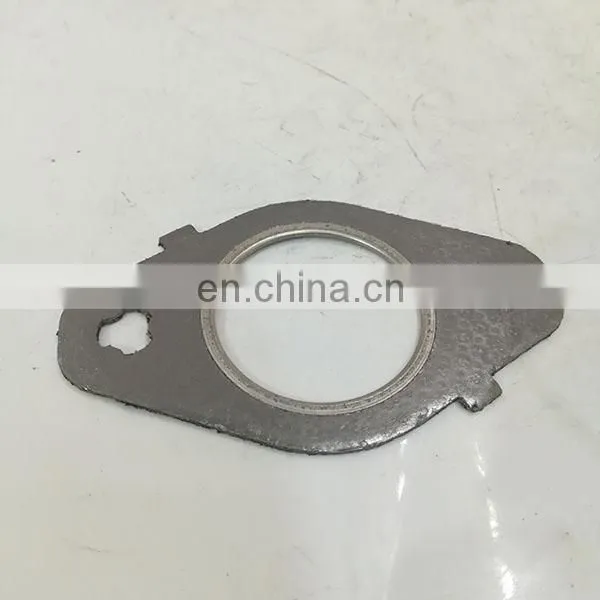5266422 Enjine Exhaust Manifold Gasket 5266422 diesel engine truck parts