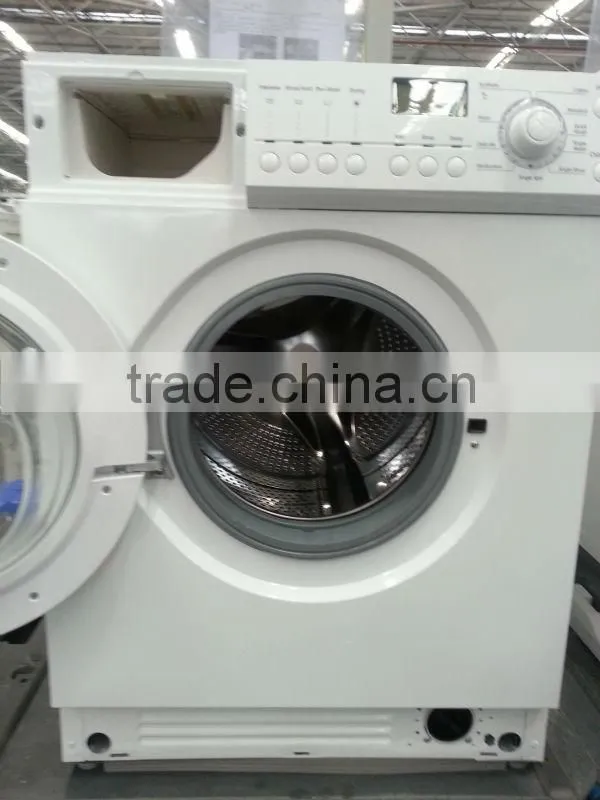 2014 Dryer machine electric clothes tumble dryer