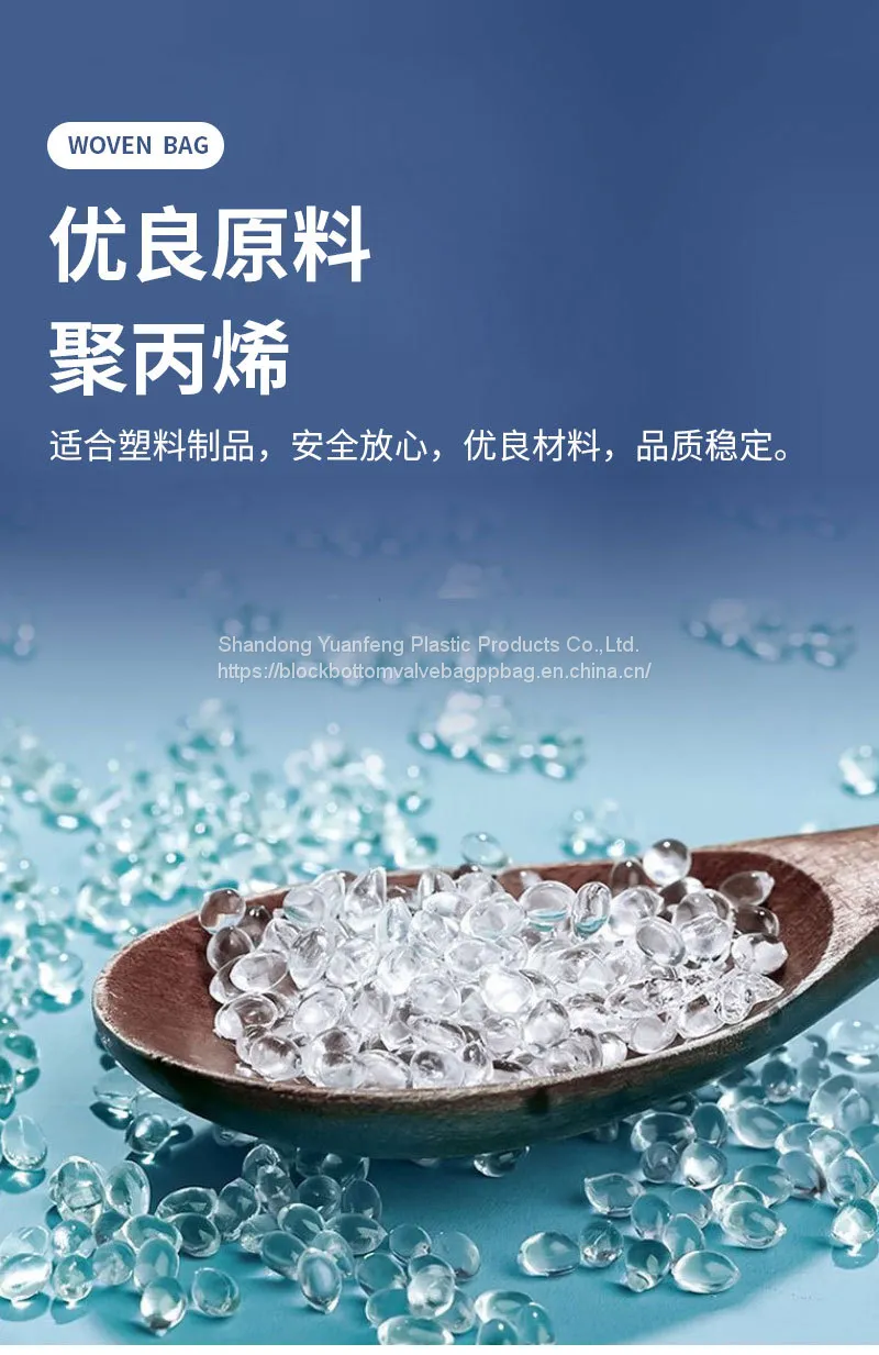 QQ图片20220915075924