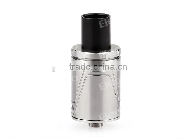 Hot Selling Original Rofvape DAC RDA 22mm Vape Tank Wholesale