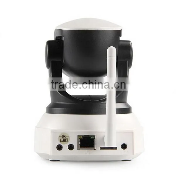 High-end factory direct umbrella chip sport camera