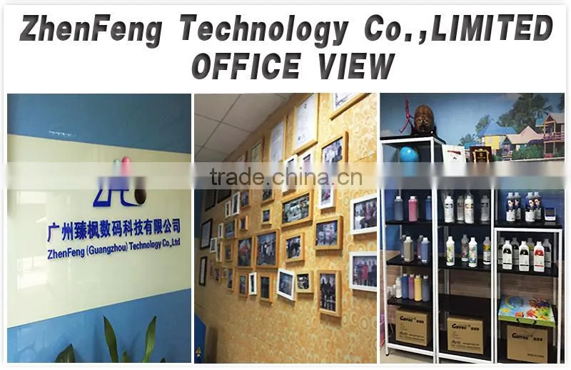 1440dpi high speed uv inkjet printer on advertisement sign,indoor decoration,furniture sheets