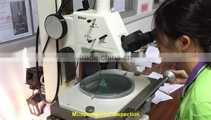 Sheet metal punching stamping molds for punching machine