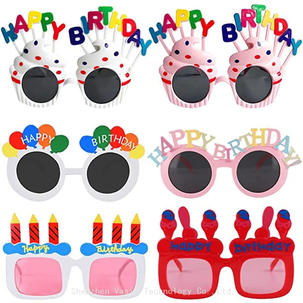 Birthday Glasses (6)