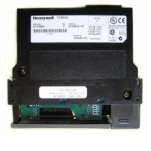 TK-FTEB01