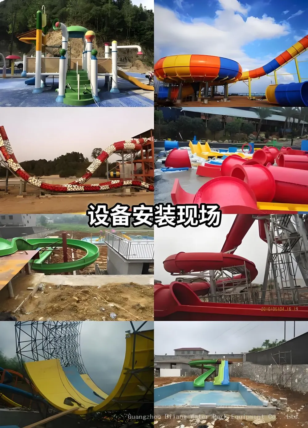 46ed79d1-0944-4ab1-b3dc-750029b05cdb.jpg