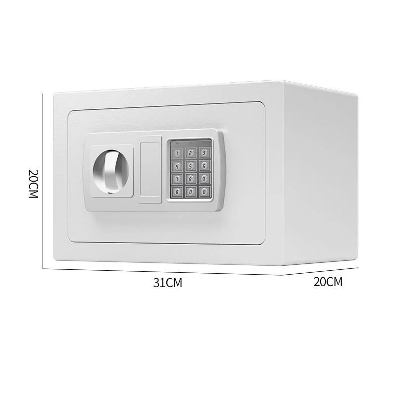 20E-safe (7).jpg
