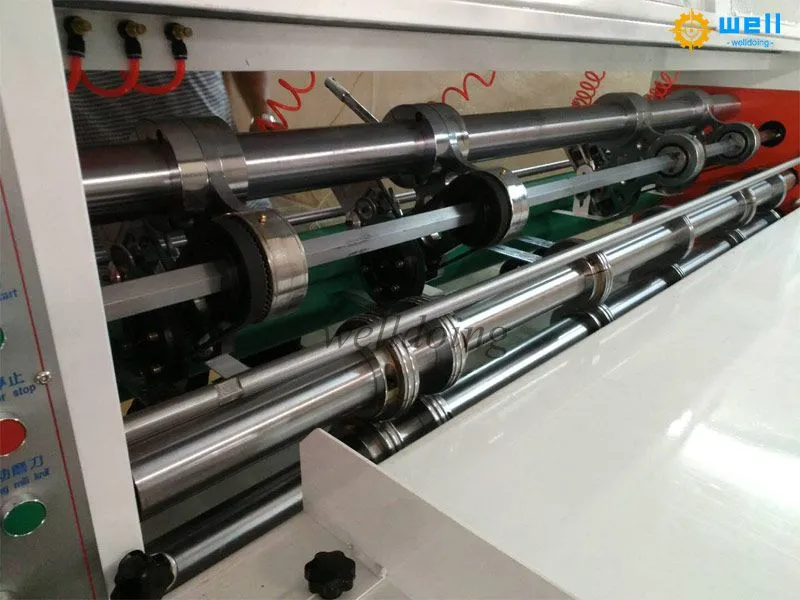 machine-4