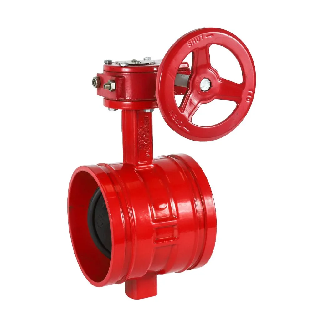 grooved butterfly valve-2.jpg.webp