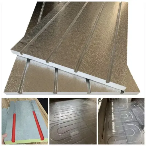 radiant floor heating (2)