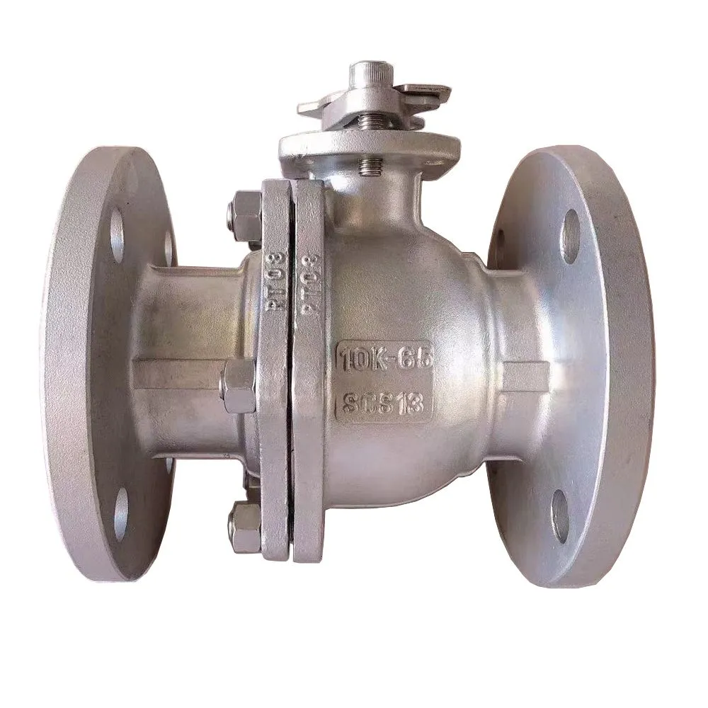 0 SS Ball valve-3.jpg.webp