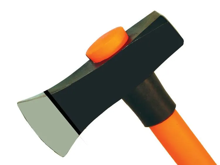 AX016B