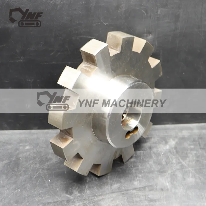 YNF16590 product image 2