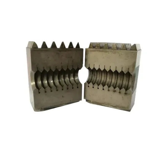 pipe welding machine
