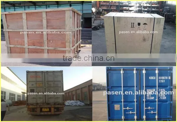 New Technology Wall Plastering Machine/ Wall Cement Spray Plaster Machine (Whatsapp: +86-13213238287)