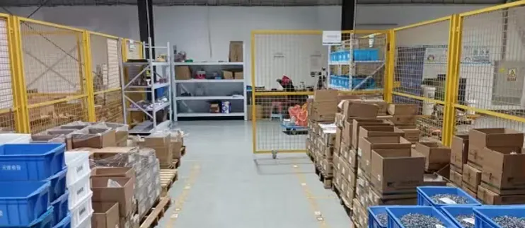 36da2e4e81075936d4129d1d835d75ca.png