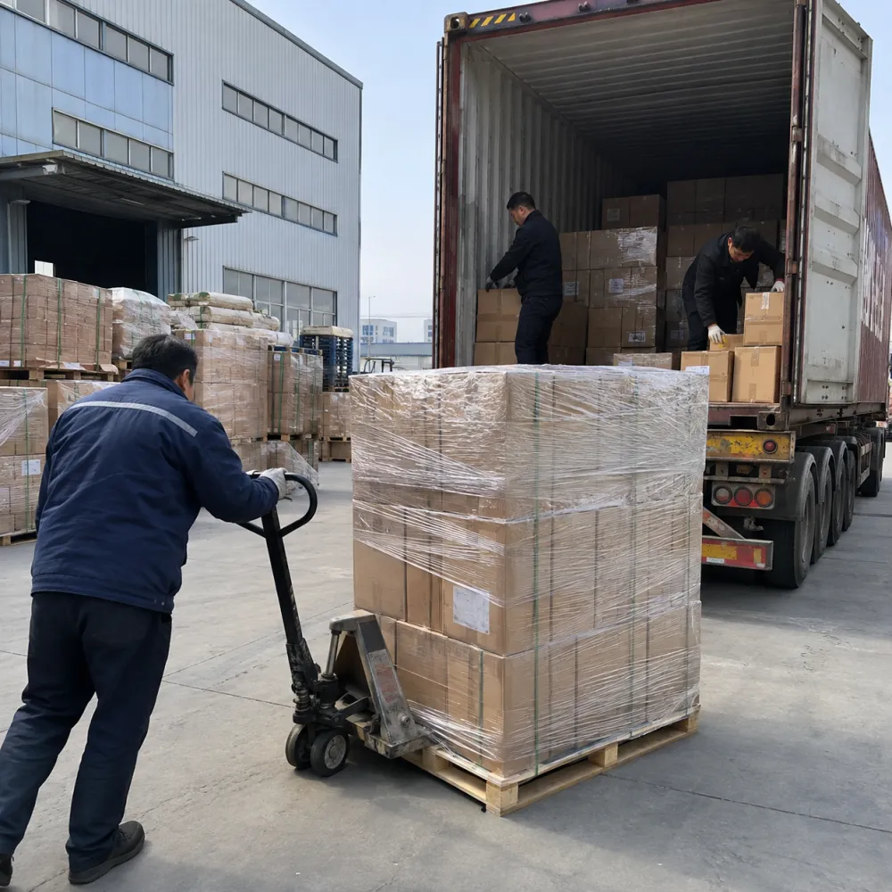 china-uzbekistan-ddp-truck-freight