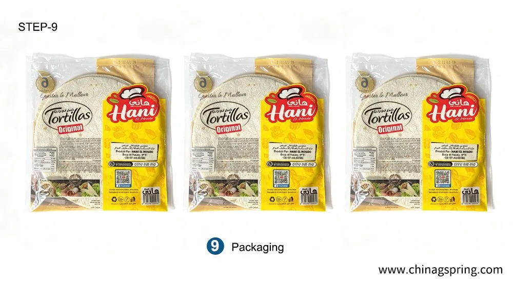 9、Packaging.jpg.webp