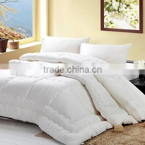 Factory Use Single Head Quilt Sewing Machine