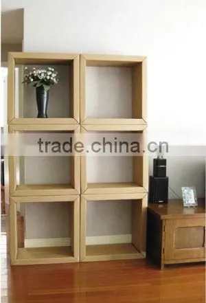 kids bookcase furniture