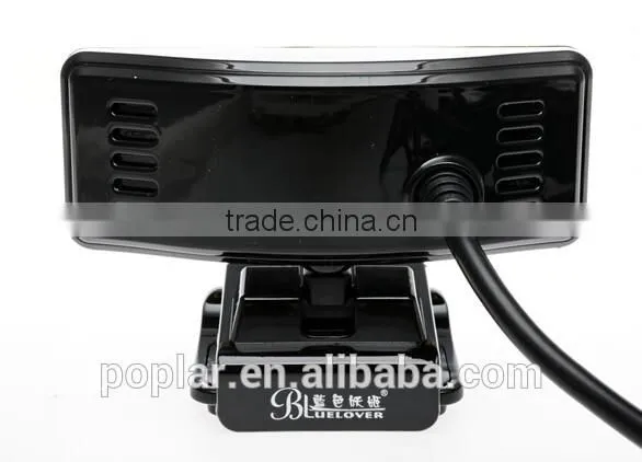 Free Sample avaliable usb web camera free driver usb webcam