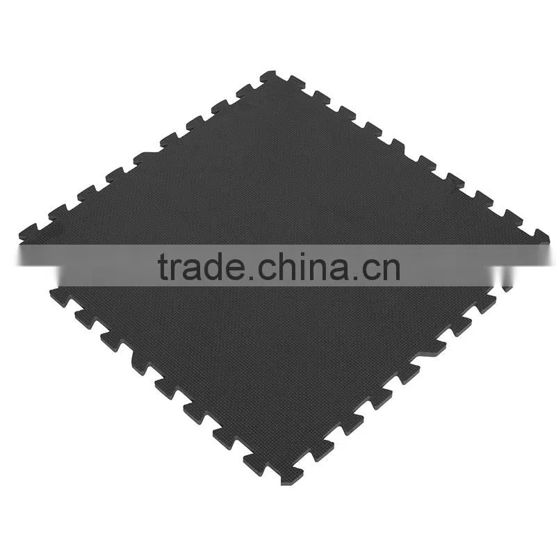 Floor Mat Set incl.8 mats