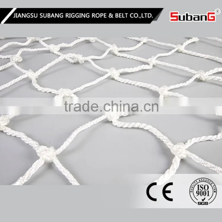 hot sale wholesale us cargo netting trucks