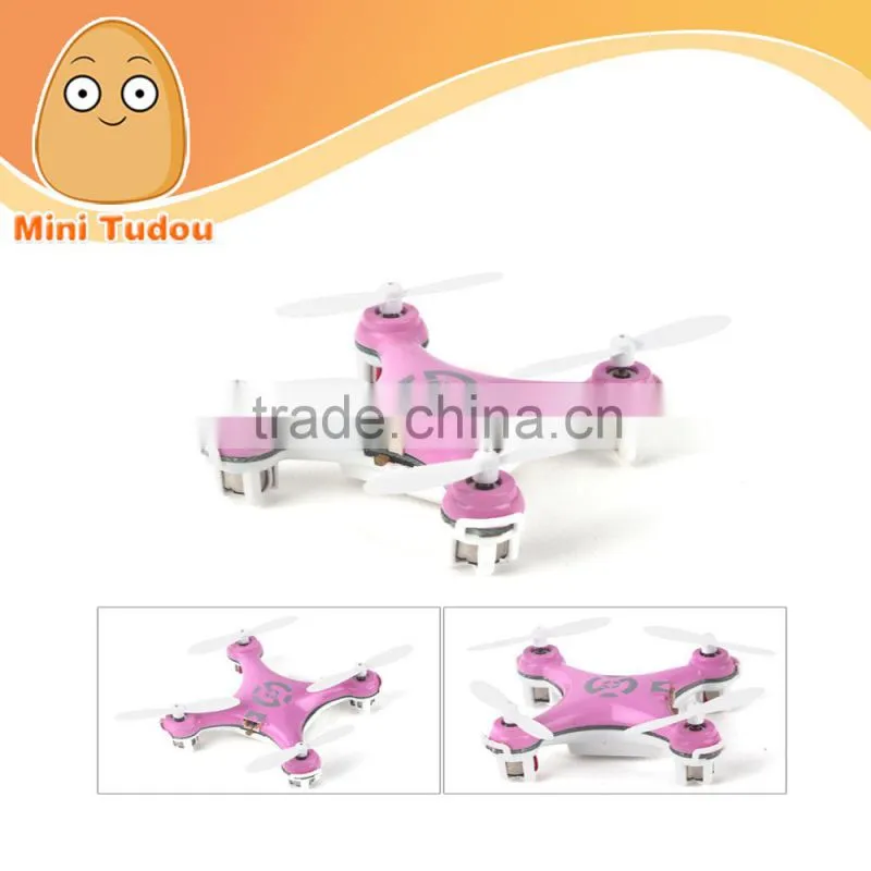 Best Price Small Alloy Model Mini RC Helicopter China, Shantou Toy,China Import Toys,Wholesale Alibaba Express
