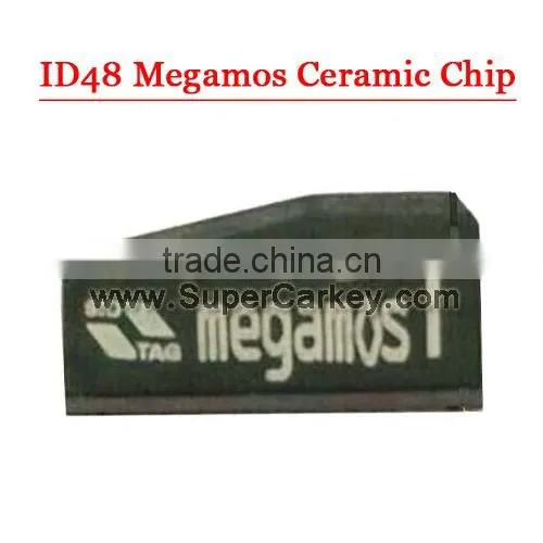 Best Price Original Megamos ID48 Carbon Chip