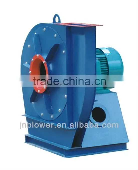 backward centrifugal fan 220 volt,frp centrifugal blower