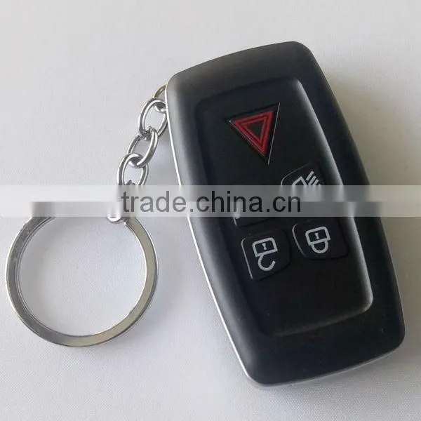 factory price usb cigarette lighter gift items for gents
