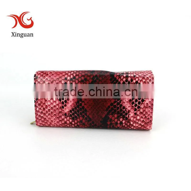 low price ladies pars hand ladies wallet