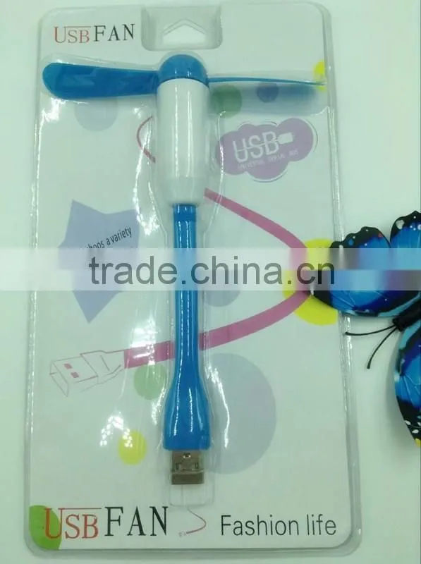 Alibaba China latest factory direct sales best selling usb cooling mini fan