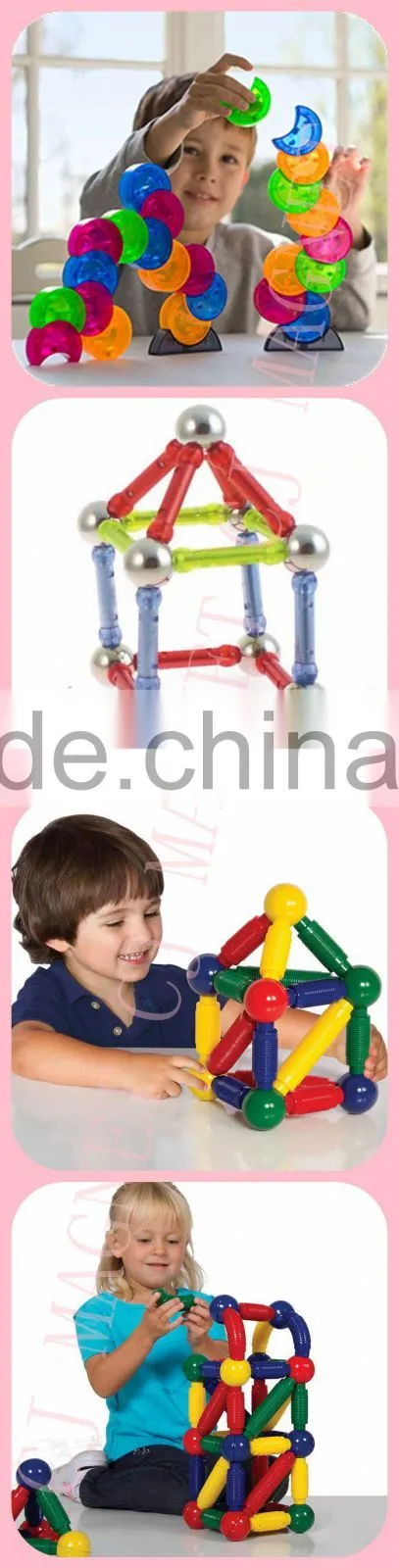 electrical wiring and best selling products from china and neodymium magnet for Kitchen Knives & Accessories