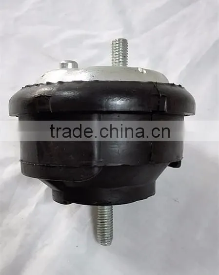 FREYBEILY BMW3 E46 front engine mounting 22111094814 22111094813 22116771360 22116779972 for CABRIOLET E46 air suspension kits