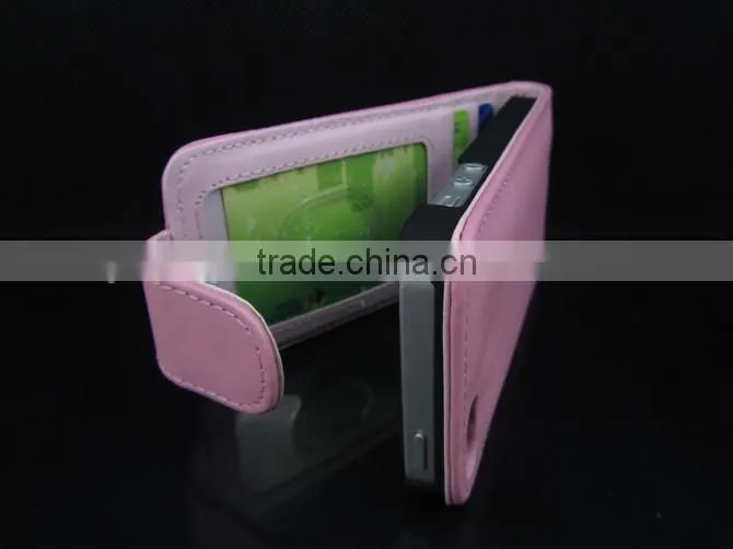 for iphone 5s pouch