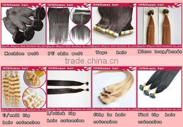 alibaba 2015 hot sale 3 yards super tape(blue liner tape) use for wig