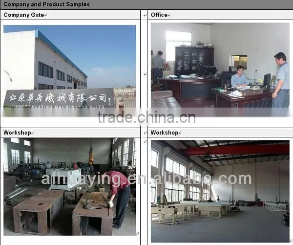 Factory price rubber cutting tools