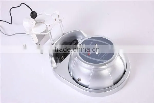 VY-F3 Portable radiofrecuencia facial portatil