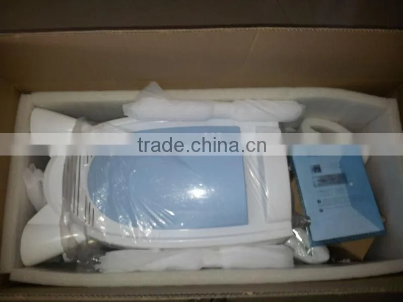 Newly Lipofreeze Machine With Ultrasound And RF