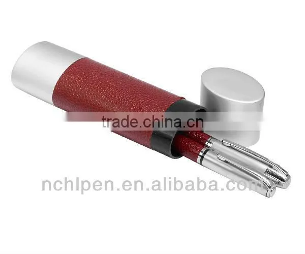 imported gifts, metal pen