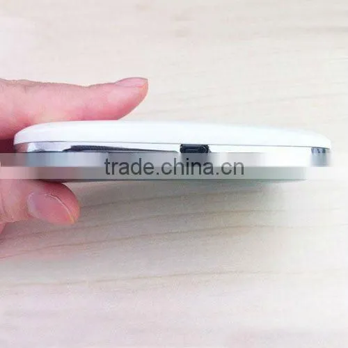 ZTE 1010 AL621 4G LTE USB Modem